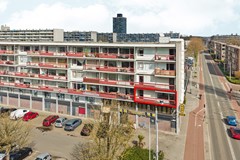 Hanzestraat 37, 6826MG Arnhem